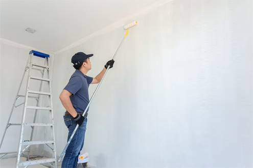 https://gskilldrywalltape.ca/services/professional-drywall-installation-in-mississauga/